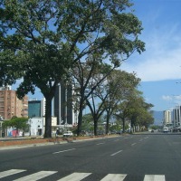 Foto de Valencia