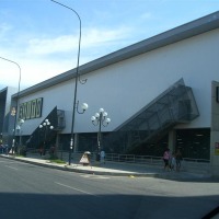 Foto de Valencia