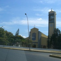 Foto de Valencia