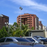 Foto de Valencia