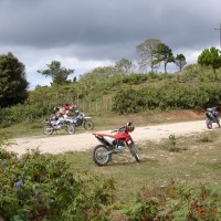 Foto de Santa Elena