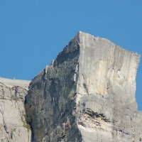 Foto de Stavanger