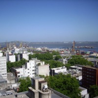 Foto de Montevideo