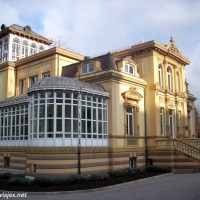 Foto de Oviedo