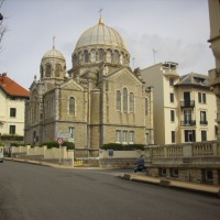 Foto de Biarritz