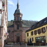 Foto de Schirmeck