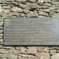 Foto de Schirmeck