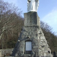 Foto de Schirmeck