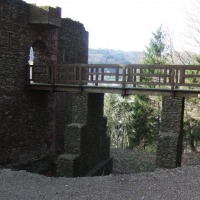 Foto de Schirmeck