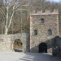 Foto de Schirmeck