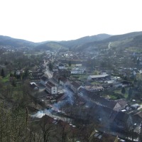 Foto de Schirmeck