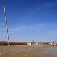 Foto de Zaragoza