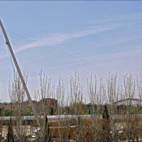Foto de Zaragoza