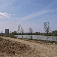 Foto de Zaragoza