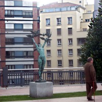 Foto de Oviedo