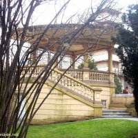 Foto de Oviedo