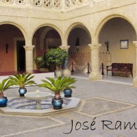 Foto de Cádiz