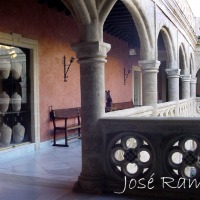 Foto de Cádiz