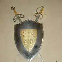 Foto de Cádiz