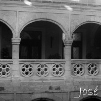 Foto de Cádiz