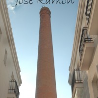Foto de Cádiz
