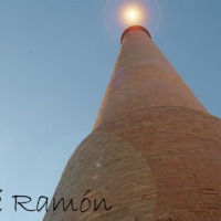 Foto de Cádiz
