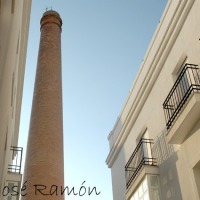 Foto de Cádiz