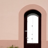 Foto de Cádiz