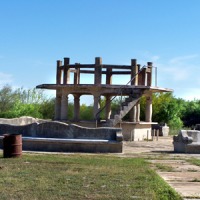 Foto de Guerrero Viejo (Tamaulipas)