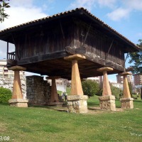 Foto de Oviedo