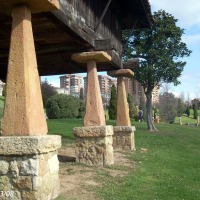 Foto de Oviedo