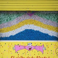 Foto de Alajuela
