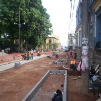 Foto de Alajuela