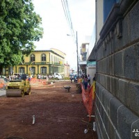 Foto de Alajuela