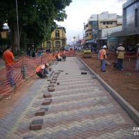 Foto de Alajuela