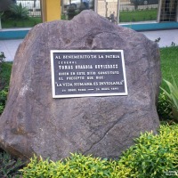 Foto de Alajuela