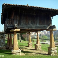 Foto de Oviedo