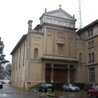 Foto de Oviedo
