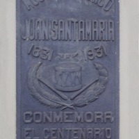 Foto de Alajuela
