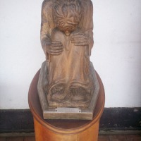 Foto de Alajuela