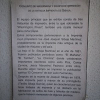 Foto de Alajuela