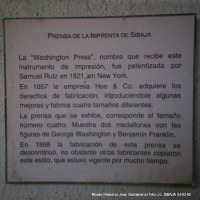 Foto de Alajuela