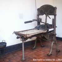 Foto de Alajuela