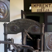 Foto de Alajuela