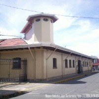 Foto de Alajuela