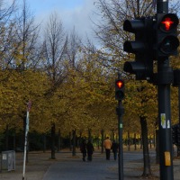 Foto de Berlin