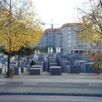 Foto de Berlin