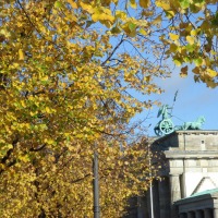 Foto de Berlin
