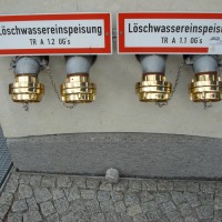 Foto de Berlin
