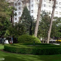 Foto de Oviedo